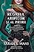 Regatul Aripilor și al Pieirii by Sarah J. Maas