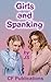 Girls and Spanking