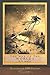 The War of the Worlds (Illustrated 1898 Edition): 100th Anniversary Collection