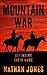 Mountain War: Defending The...