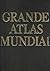 Grande Atlas Mundial