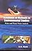 Handbook of Methods in Envi...