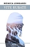Vite rubate