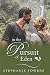 In the Pursuit of Eden by Stephanie Fowers