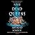 Four Dead Queens