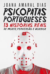 Book 1