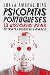Psicopatas Portug...
