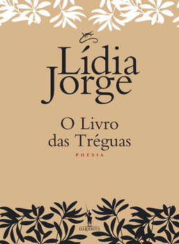 O Livro das Tréguas (Paperback)
