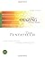 The Pentateuch (The Amazing...