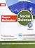 MBD - Super Refresher - Social Science - Grade-10, T-1 & 2