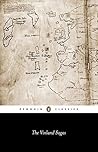 The Vinland Sagas