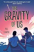 The Gravity of Us