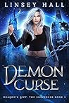 Demon Curse