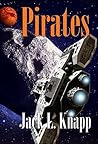 Pirates (New Frontiers #6)