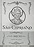 Sao Cipriano, O Bruxo (Capa de Aço)