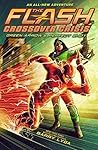 The Flash: Green ...