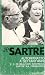 Autoritratto a settant'anni e Simone de Beauvoir interroga Sartre sul femminismo