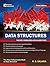 Data Structures