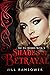 Shades of Betrayal (The Fae...