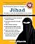 Politically Incorrect Guide to Jihad (The Politically Incorrect Guides)