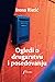 Ogledi o drugarstvu i posed...