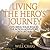 Living the Hero's Journey: Exploring Your Role in the Action-Adventure of a Lifetime