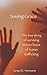 Saving Grace by Grace E. Hermann