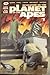Revolution On The Planet Of The Apes 2