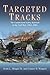 Targeted Tracks: The Cumber...
