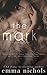 The Mark (The Players Series) (Volume 2)