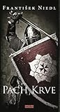 Pach krve (Rytíři z Vřesova, #6) Pach krve (Rytíři z Vřesova, #6)
