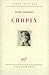 Chopin