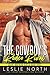 The Cowboy’s Rodeo Rival (Grant Brothers #3)