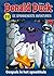 Donald Duck De Spannendste Avonturen #20 by Dave Wessels