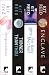 Four Futures by Kit Reed: @...