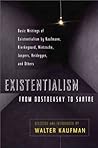 Existentialism fr...
