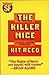 The killer mice