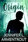 Origin