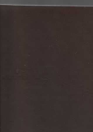 A Fauna (vol 8) - América do Sul