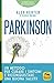 Parkinson: Un metodo per cu...