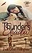 Thunder's Shadow (In the Shadow of the Cedar, #3)