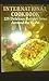 International Cookbook: 225...