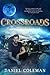 Crossroads (Hollow Island, #1)