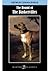 The Hound of The Baskervilles