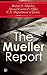 The Mueller Report: The Law...
