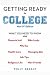 Getting Ready for College by Polly Berent
