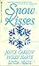 Snow Kisses
