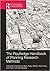 The Routledge Handbook of Planning Research Methods