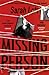 Missing Person
