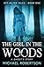 The Girl in the Woods (Off-...